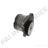 141296 Cummins Oil Pump | PAI