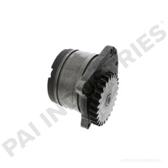 141296 Cummins L10 / M11 / ISM Oil Pump | PAI | JAK's Diesel