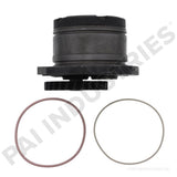 141296 Cummins Oil Pump | PAI