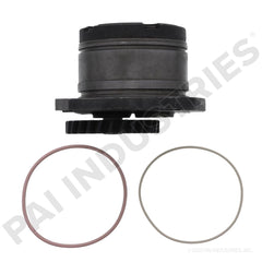141296 Cummins L10 / M11 / ISM Oil Pump | PAI | JAK's Diesel
