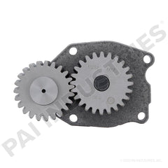 141297 Cummins Oil Pump | PAI | JAK's Diesel