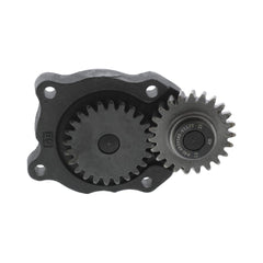 LUBE PUMP