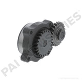 LUBE PUMP