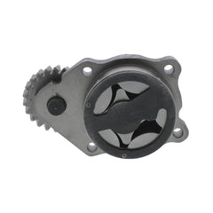 LUBE PUMP