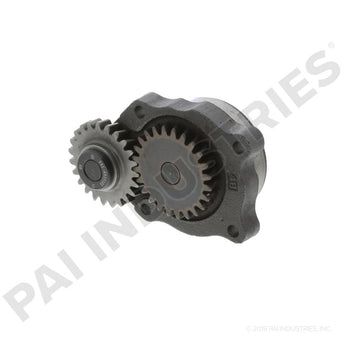 141298 Cummins Lube Pump | PAI