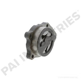 141298 Cummins Lube Pump | PAI