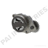 141298 Cummins Lube Pump | PAI