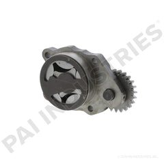 141298 Cummins 4B 3.9 / ISB Lube Pump | PAI | JAK's Diesel