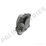 141298 Cummins Lube Pump | PAI