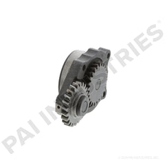 141298 Cummins 4B 3.9 / ISB Lube Pump | PAI | JAK's Diesel