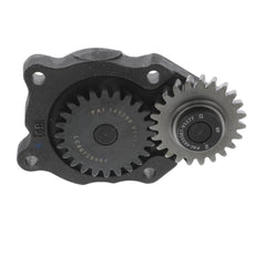 LUBE PUMP
