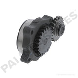 LUBE PUMP