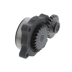 LUBE PUMP