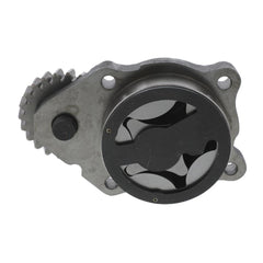 LUBE PUMP