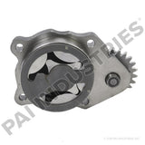 141299 Cummins Lube Pump | PAI