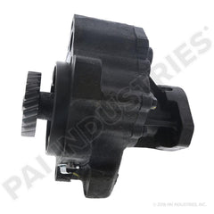 141300E Cummins OIL PUMP ASSEMBLY