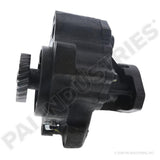 141300 Cummins Oil Pump Assembly | PAI