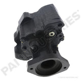 141300 Cummins Oil Pump Assembly | PAI