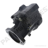 141300 Cummins Oil Pump Assembly | PAI