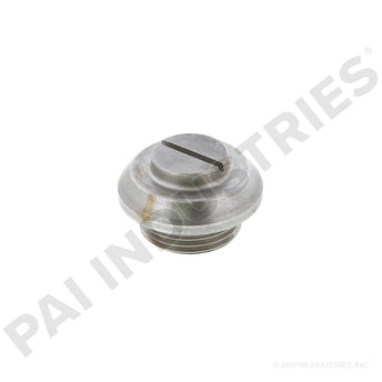 141303 Cummins Fuel Pump Filter Cap | PAI