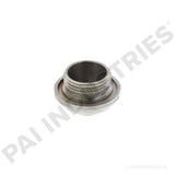141303 Cummins Fuel Pump Filter Cap | PAI