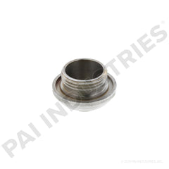 141303 Cummins Fuel Pump Filter Cap | PAI | JAK's Diesel