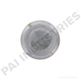 141303 Cummins Fuel Pump Filter Cap | PAI