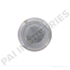 141303 Cummins Fuel Pump Filter Cap | PAI | JAK's Diesel