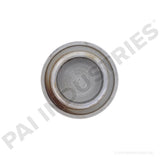 141303 Cummins Fuel Pump Filter Cap | PAI