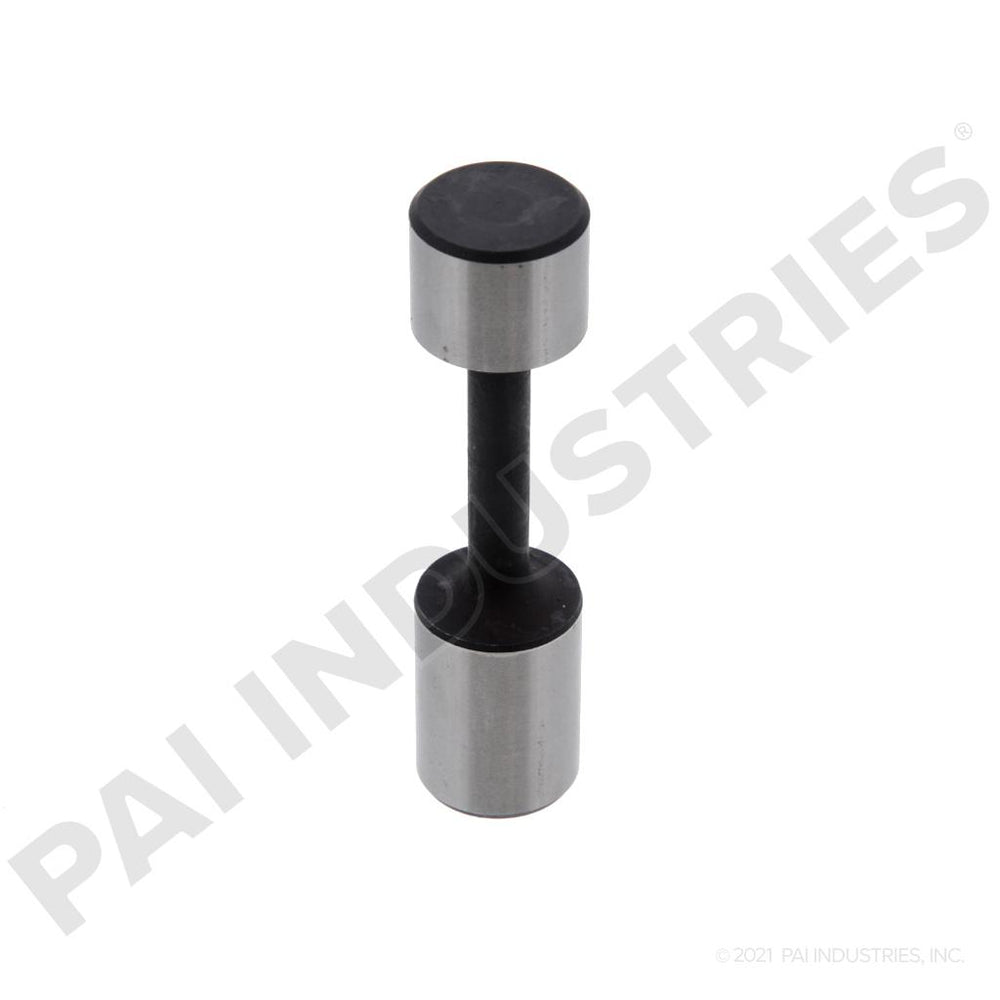 RELIEF PLUNGER