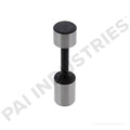 Cummins Relief Plunger