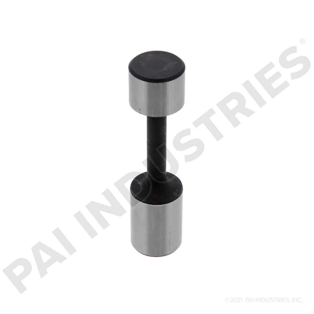 RELIEF PLUNGER