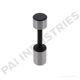 RELIEF PLUNGER