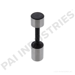 RELIEF PLUNGER