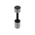 Cummins Relief Plunger