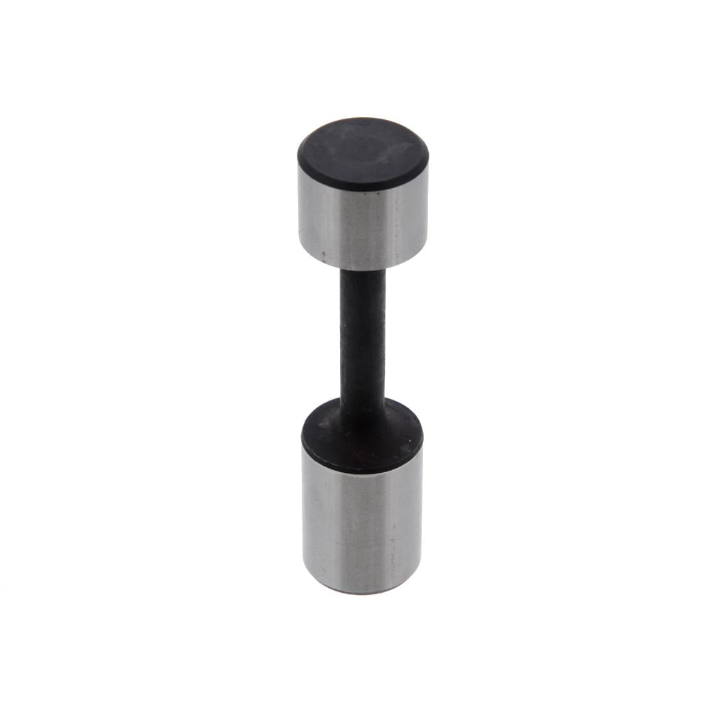 RELIEF PLUNGER
