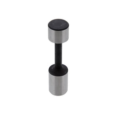 RELIEF PLUNGER