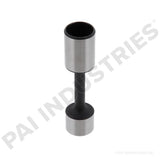 141305 Cummins Relief Plunger | PAI