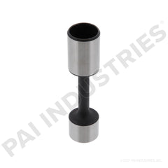 141305 Cummins Relief Plunger | PAI | JAK's Diesel