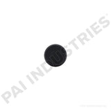 141305 Cummins Relief Plunger | PAI