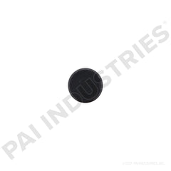 141305 Cummins Relief Plunger | PAI | JAK's Diesel