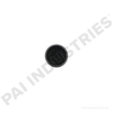 141305 Cummins Relief Plunger | PAI