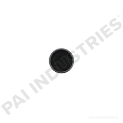 141305 Cummins Relief Plunger | PAI | JAK's Diesel