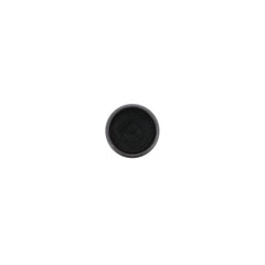 RELIEF PLUNGER