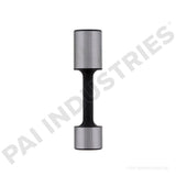 141305 Cummins Relief Plunger | PAI