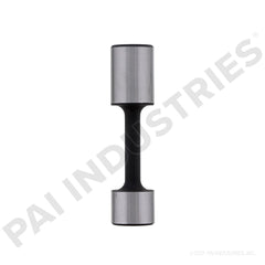 141305 Cummins Relief Plunger | PAI | JAK's Diesel