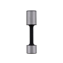 RELIEF PLUNGER