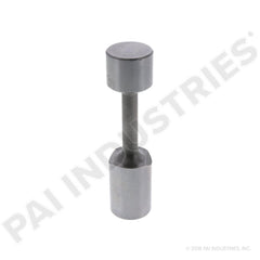 PLUNGER