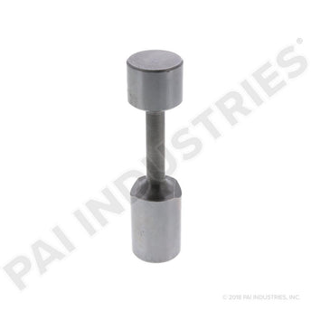 141306 Cummins Plunger | PAI