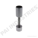 141306 Cummins Plunger | PAI